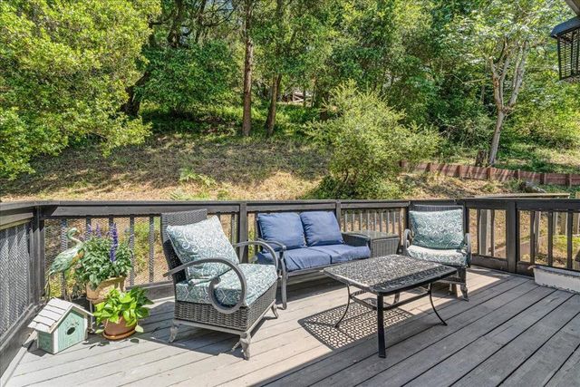284 Brooktree Ranch Road, Aptos, CA 95003