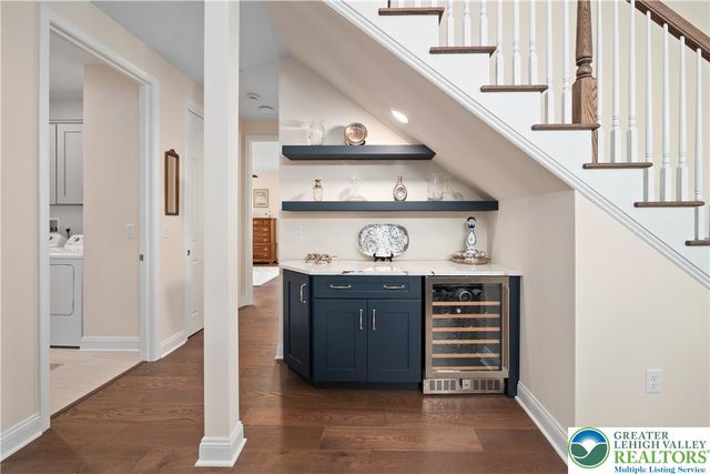 7733 Valor Drive, Springfield Twp, PA 18036