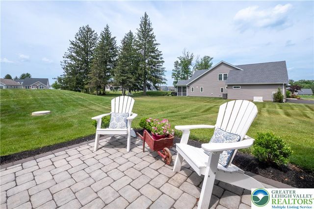 7733 Valor Drive, Springfield Twp, PA 18036