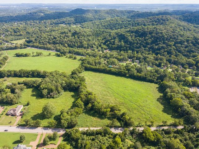 0 lloyd rd, Whites Creek, TN 37189