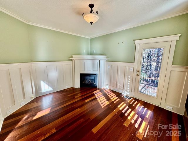 600 Baron Road, Waxhaw, NC 28173