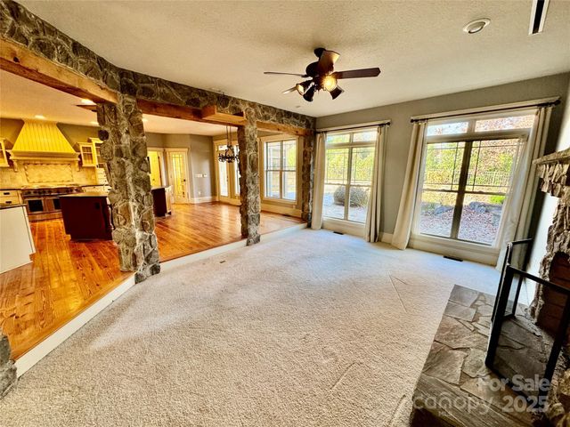 600 Baron Road, Waxhaw, NC 28173