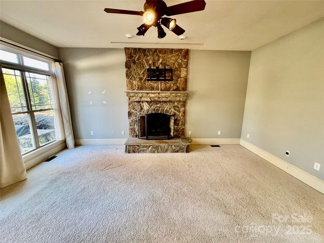 600 Baron Road, Waxhaw, NC 28173