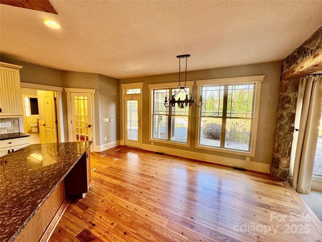 600 Baron Road, Waxhaw, NC 28173