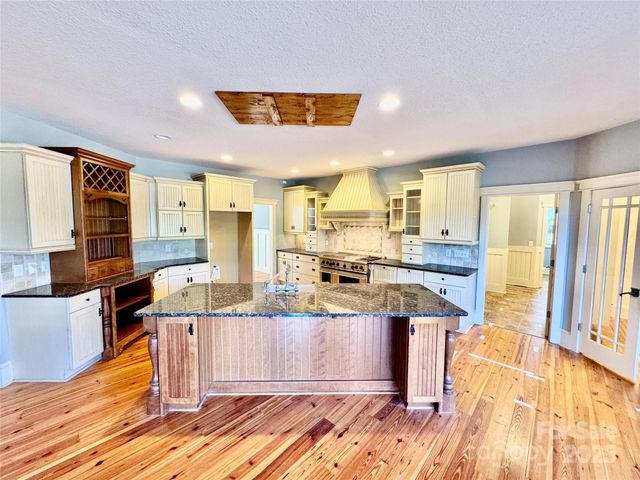 600 Baron Road, Waxhaw, NC 28173