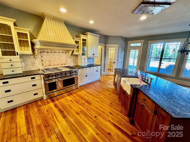 600 Baron Road, Waxhaw, NC 28173