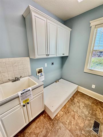 600 Baron Road, Waxhaw, NC 28173