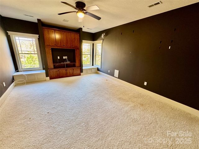 600 Baron Road, Waxhaw, NC 28173