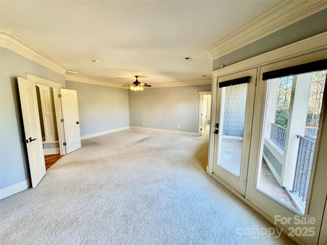 600 Baron Road, Waxhaw, NC 28173