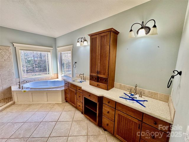 600 Baron Road, Waxhaw, NC 28173