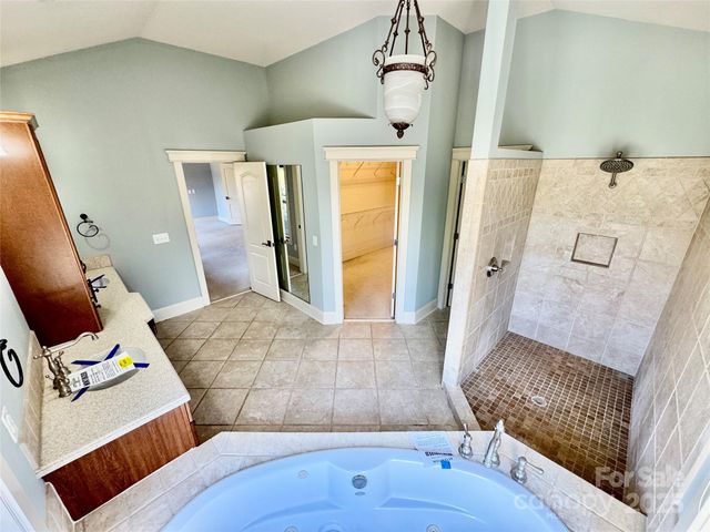 600 Baron Road, Waxhaw, NC 28173