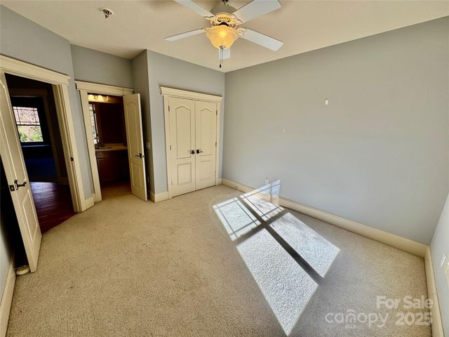 600 Baron Road, Waxhaw, NC 28173