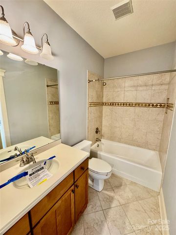 600 Baron Road, Waxhaw, NC 28173