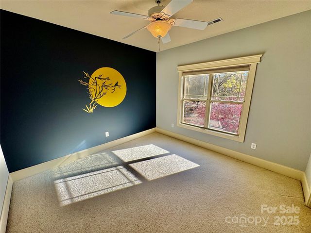 600 Baron Road, Waxhaw, NC 28173