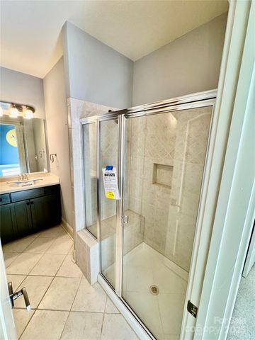 600 Baron Road, Waxhaw, NC 28173