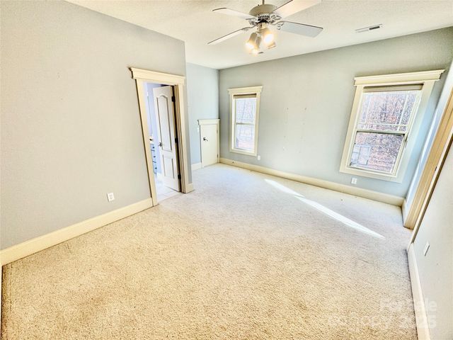 600 Baron Road, Waxhaw, NC 28173