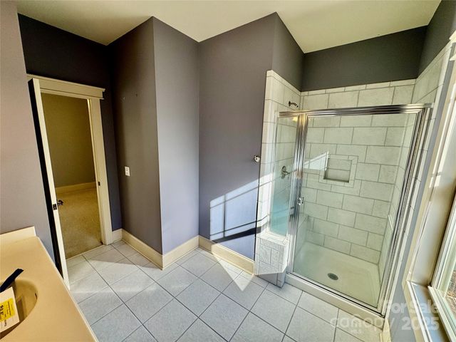 600 Baron Road, Waxhaw, NC 28173