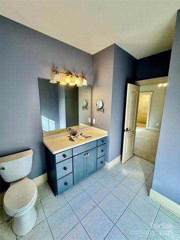 600 Baron Road, Waxhaw, NC 28173