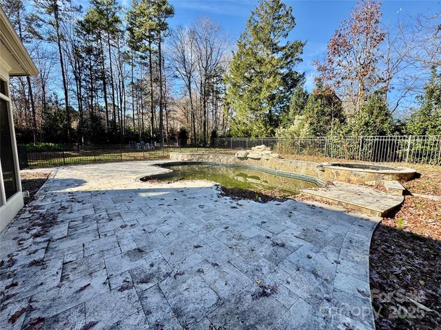 600 Baron Road, Waxhaw, NC 28173