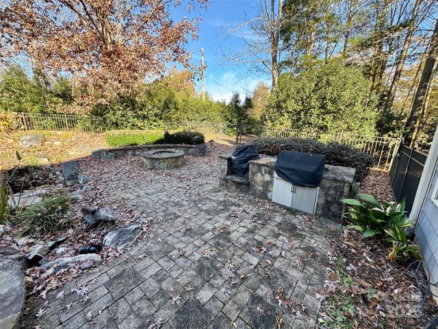 600 Baron Road, Waxhaw, NC 28173