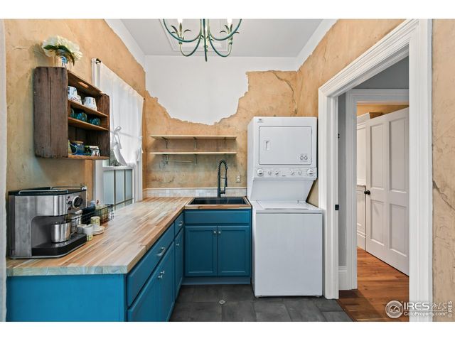 320 E Mulberry St, Fort Collins, CO 80524