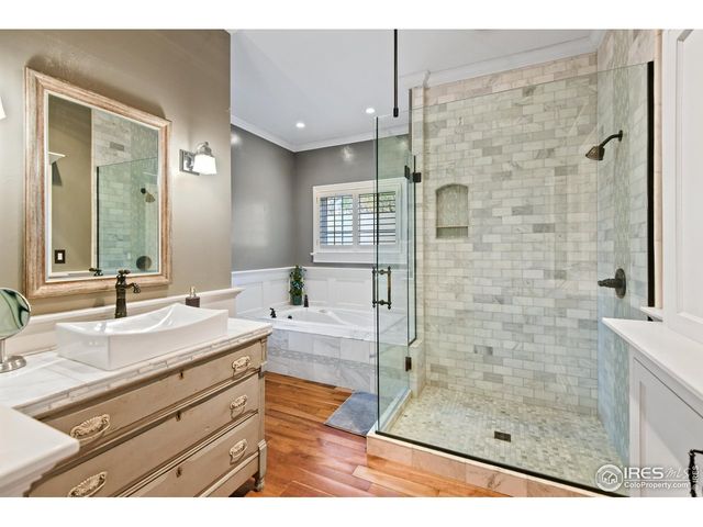 320 E Mulberry St, Fort Collins, CO 80524