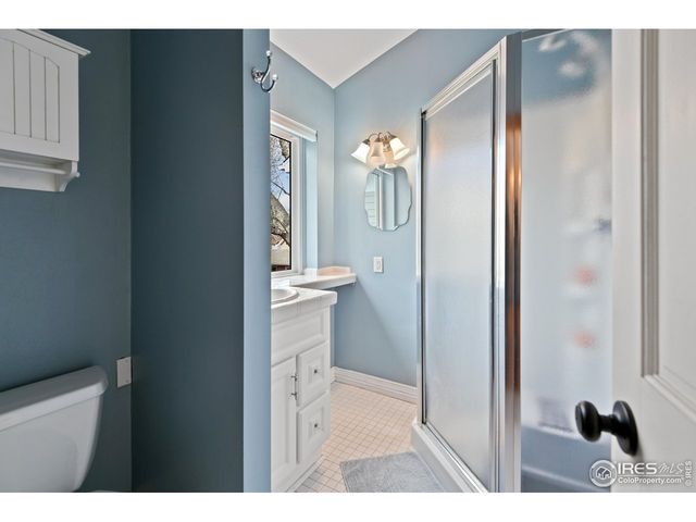 320 E Mulberry St, Fort Collins, CO 80524