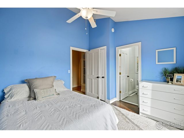 320 E Mulberry St, Fort Collins, CO 80524