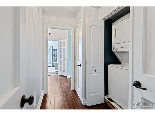 320 E Mulberry St, Fort Collins, CO 80524