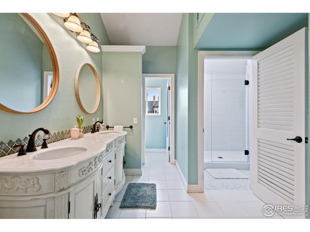 320 E Mulberry St, Fort Collins, CO 80524