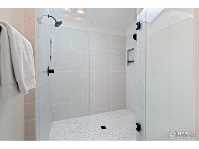 320 E Mulberry St, Fort Collins, CO 80524