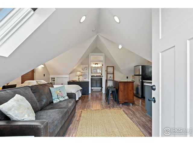 320 E Mulberry St, Fort Collins, CO 80524