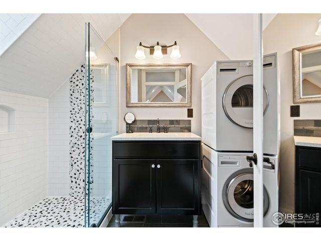 320 E Mulberry St, Fort Collins, CO 80524