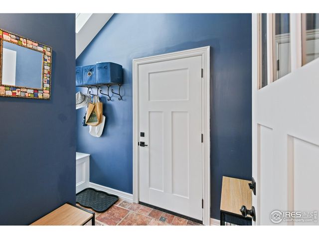 320 E Mulberry St, Fort Collins, CO 80524