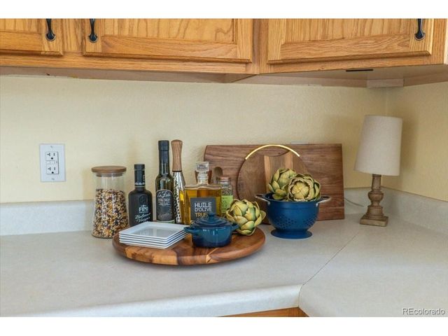 9342 Pony Gulch Way, Colorado Springs, CO 80925