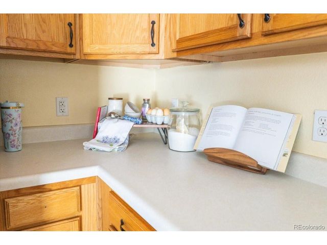 9342 Pony Gulch Way, Colorado Springs, CO 80925