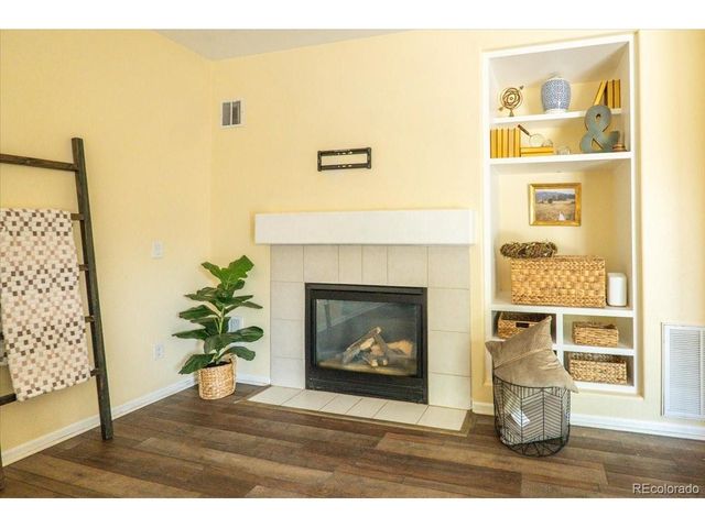 9342 Pony Gulch Way, Colorado Springs, CO 80925