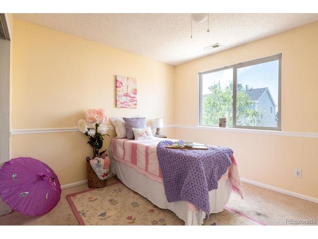 9342 Pony Gulch Way, Colorado Springs, CO 80925