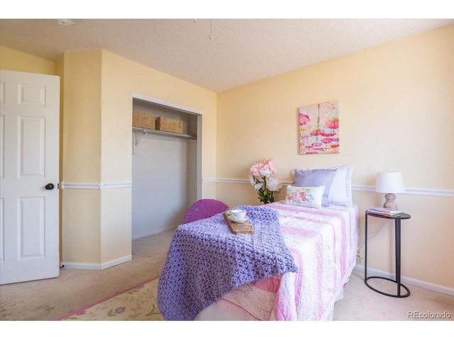 9342 Pony Gulch Way, Colorado Springs, CO 80925