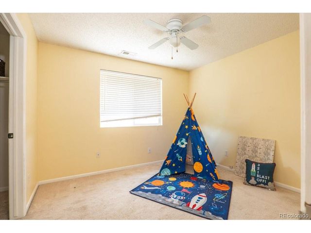 9342 Pony Gulch Way, Colorado Springs, CO 80925