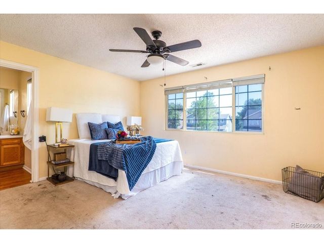 9342 Pony Gulch Way, Colorado Springs, CO 80925