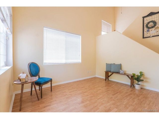 9342 Pony Gulch Way, Colorado Springs, CO 80925