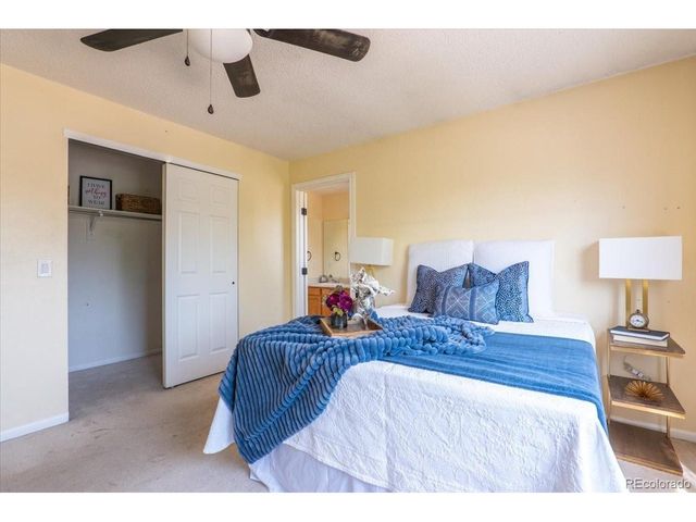 9342 Pony Gulch Way, Colorado Springs, CO 80925