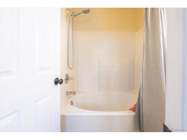 9342 Pony Gulch Way, Colorado Springs, CO 80925