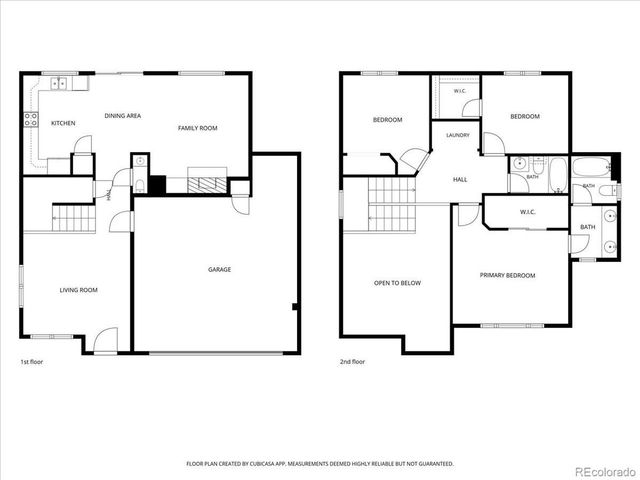 9342 Pony Gulch Way, Colorado Springs, CO 80925