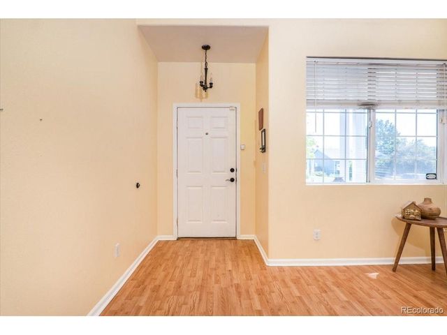 9342 Pony Gulch Way, Colorado Springs, CO 80925