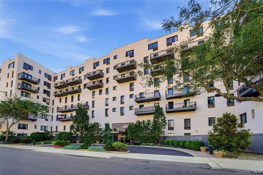 100 W Broadway #6Q, Long Beach, NY 11561 — photo 3