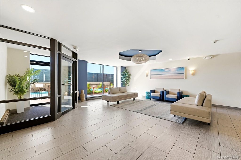 100 W Broadway #6Q, Long Beach, NY 11561 — photo 4