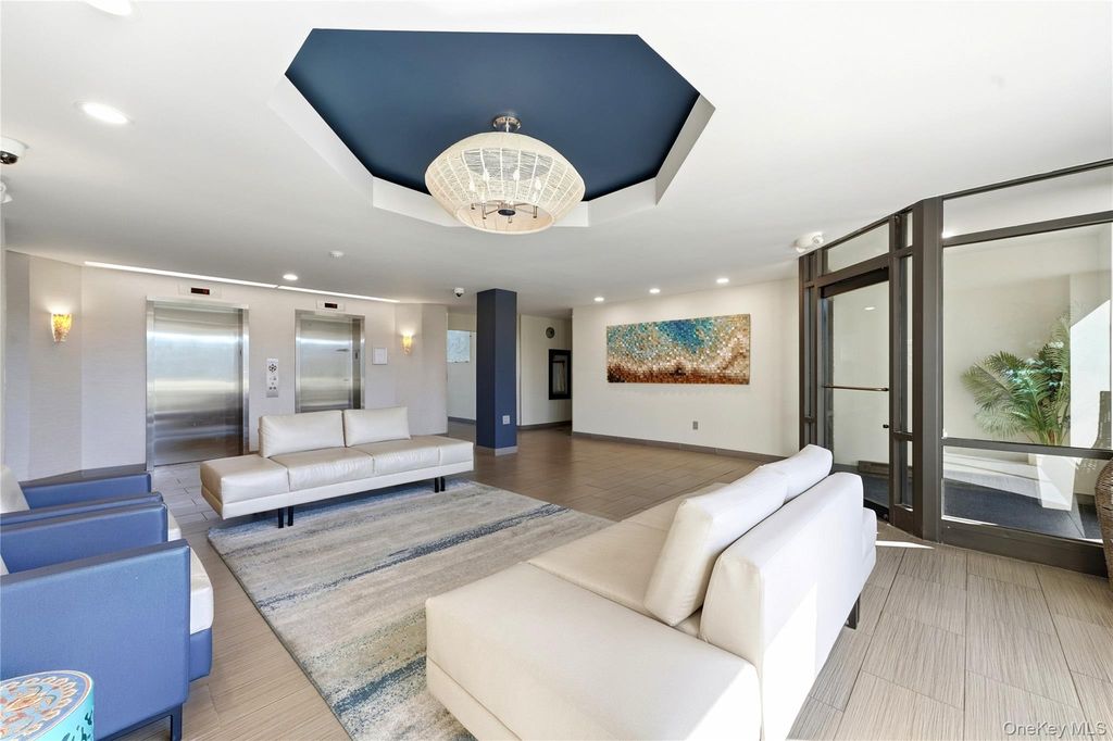 100 W Broadway #6Q, Long Beach, NY 11561 — photo 5