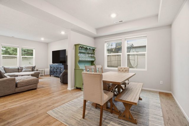 8218 S Allora Rd, Cheney, WA 99004